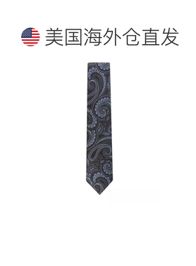 【美国直邮】tommy hilfiger 领带配饰 【付后1h可退】