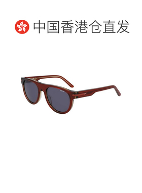 香港直邮Nike耐克III EV24019 661女士太阳镜配饰 【付后1h可退】