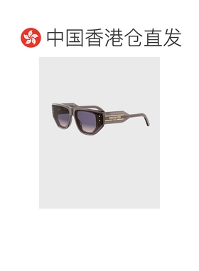 香港直邮CHRISTIAN DIOR 女士眼镜 DIORSIGNATURES1支付后1h可退