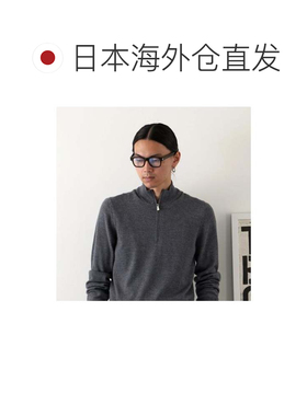 日本直邮SAINT LAURENT 圣罗兰 眼镜 SL 564 OPT 威灵顿型 003 绿