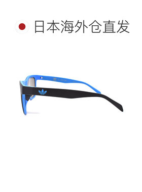 日本直邮 adidas 太阳镜 男士配饰