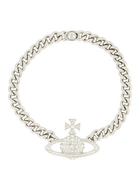 VIVIENNE WESTWOOD 女士项链 6301013W02P409P409