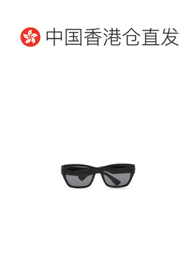 1h可退 香港直邮BOTTEGA VENETA 男士太阳镜 703254V23301049 AW2
