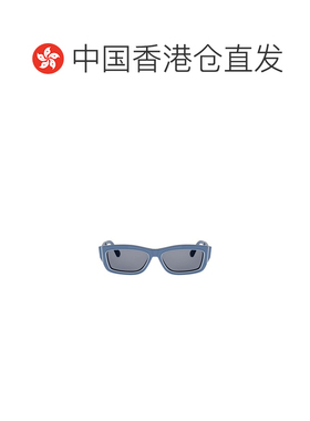 Dior 全框太阳镜 CD40264I