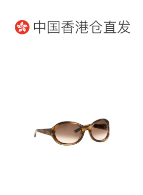 香港直邮GUCCI 女士眼镜 831871J07402823