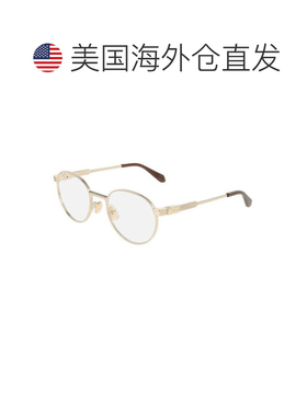 【美国直邮】ferragamo/菲拉格慕 太阳镜 【付后1h可退】