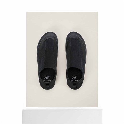 自营 加拿大Arc'teryx始祖鸟 Kragg Multi 鞋 男士舒适鞋男鞋徒步 - 图3