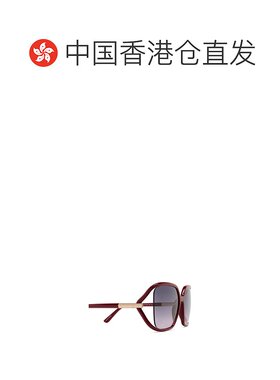 1h可退 香港直邮tom ford 女士 太阳镜