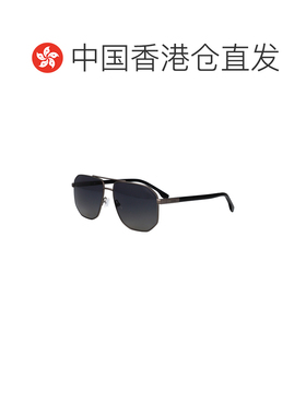 1h可退 欧洲直邮BOSS HUGO BOSS 男士太阳镜 BOSS1832SR80 SS2026