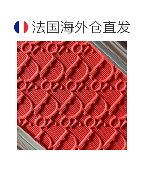 欧洲直邮Dior迪奥后台系列单色腮红盘4.5g 提升气色修饰肤色正品