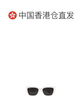 1h可退 香港直邮balenciaga 女士 太阳镜巴黎世家