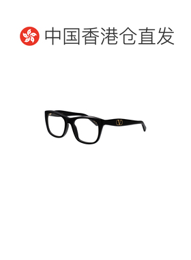 香港直邮valentino/华伦天奴 女士 太阳镜