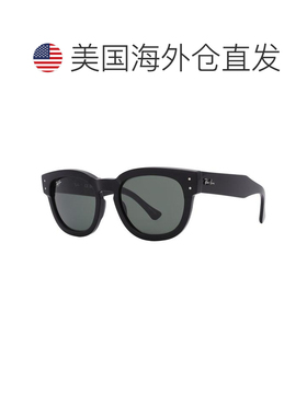 【美国直邮】ray ban/雷朋  太阳镜