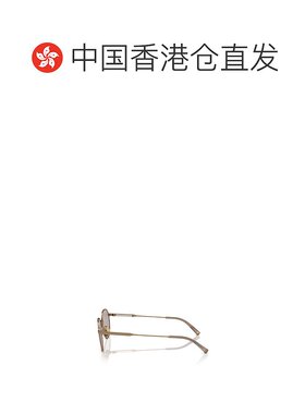 香港直邮Brunello Cucinelli 全框太阳镜 BC2003ST