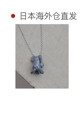 1h可退 日本直邮官方授权 ear PAPILLONNER 《&部分门店限定》动