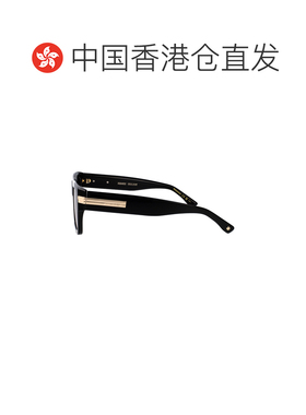 香港直邮Dsquared2 二次方 男士 D2 0198/S 太阳镜 D20198S807
