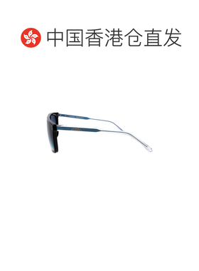 香港直邮Isabel Marant 伊莎贝尔 玛兰 女士 IM 0164/S 太阳镜 IM