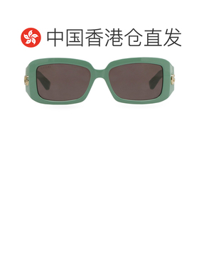 香港直邮GUCCI 女士眼镜 755245J16913912