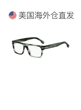 【美国直邮】hugo boss 太阳镜 【付后1h可退】