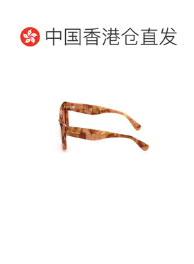 香港直邮MAX MARA 女士眼镜 MM009956E