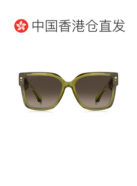 香港直邮ETRO 女士太阳镜 ETRO0127S1EDHA