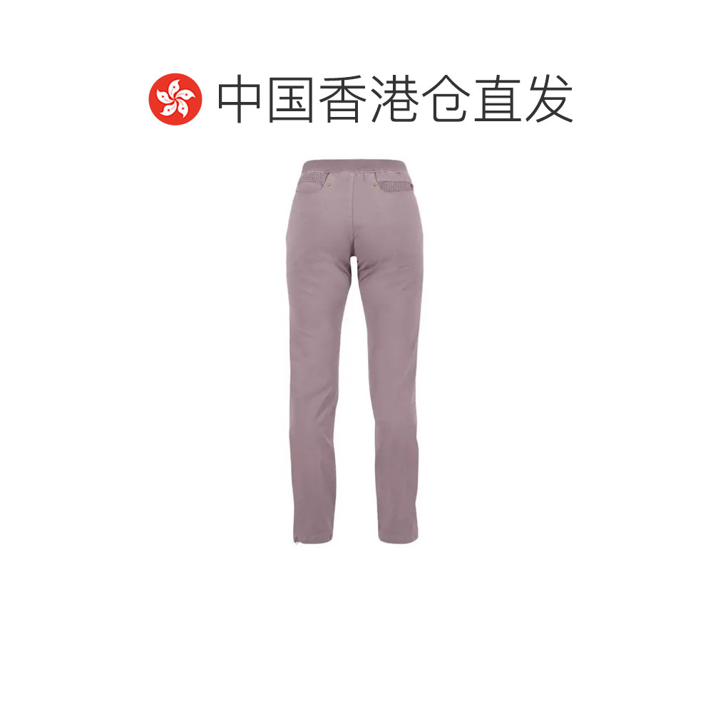 香港直邮KARPOS Noghera 裤子 女士攀岩裤户外卫裤休闲裤,淘宝优惠券,粉丝福利购,淘宝优惠卷