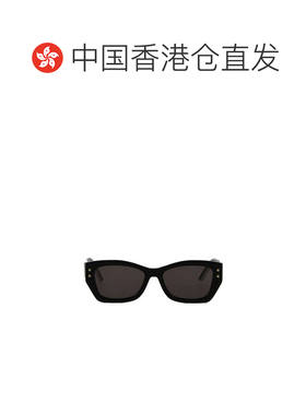 香港直邮CHRISTIAN DIOR 女士眼镜 DPFCS2UQR10A0 S支付后1h可退