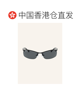 香港直邮RAY-BAN 女士太阳镜 100093840413000 CO 花色 Sunglasse