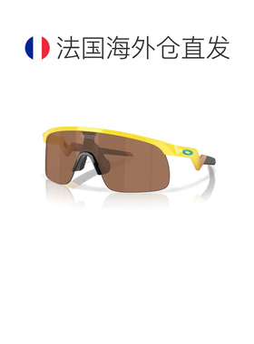 欧洲直邮OAKLEY Resistor 太阳镜