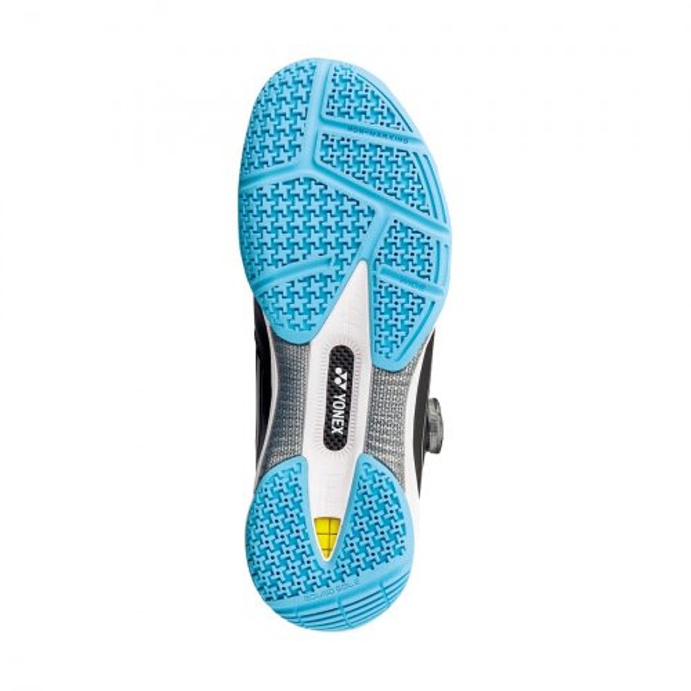 韩国直邮YONEX 羽毛球专业品牌SHB-88D2WEX (2023/88DIAL 2 正品 - 图2