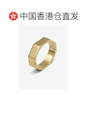 香港直邮ISABEL MARANT 女士手链手镯 BR0157FAC3B07B12DO AW2026