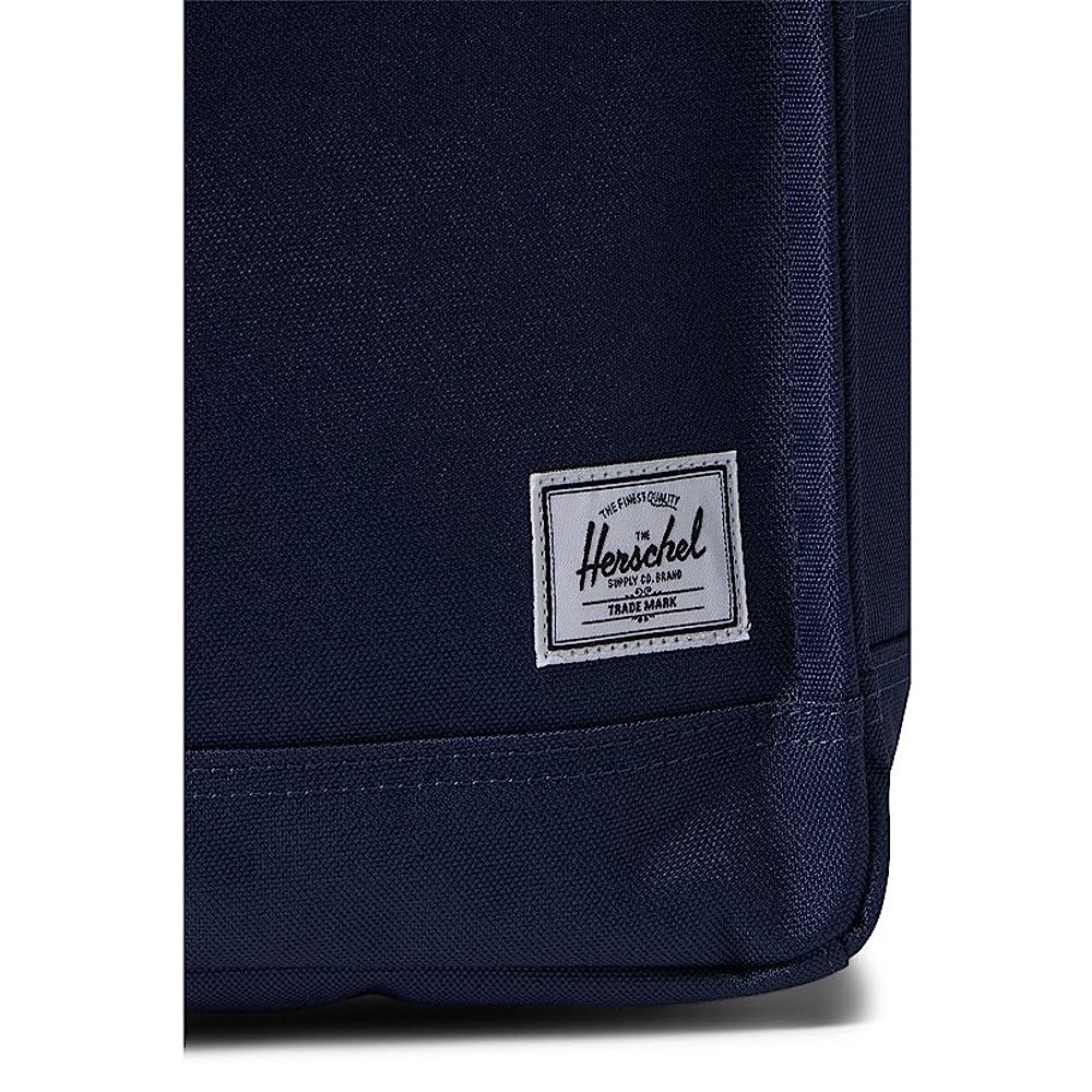 香港直邮潮奢 Herschel Supply Co. 女士City Backpack 双肩包 - 图2