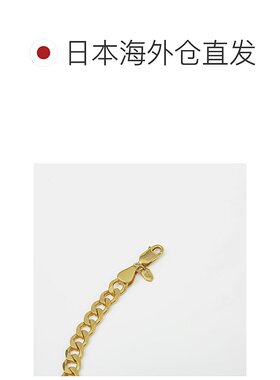 Maria MARIA 400237YG 手链 Forza 手链 小号女士配饰 Forza 小号