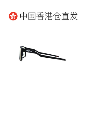 香港直邮Oakley 欧克利 男士 Helux 太阳眼镜 888392610973