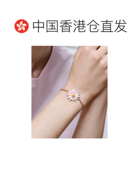 香港直邮奢淘 Dior Daisy 手链 女 配饰B3254WOMLQ
