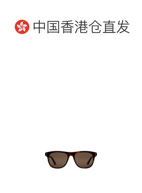 1h可退 香港直邮gucci 男士 太阳镜古驰