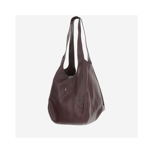 CHLOÉ 女士单肩包 CH25WS642Q15602 - 图0