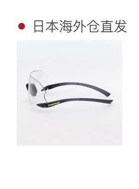 日本直邮SWANS 斯万斯男女运动太阳镜 E-NOX NEURON G3 光感镜片