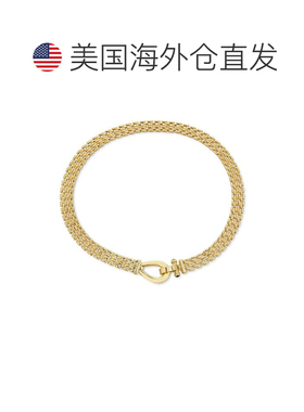 【美国直邮】macy's 通用 项链