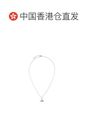 香港直邮VIVIENNE WESTWOOD 女士项链 6302009102P116CN