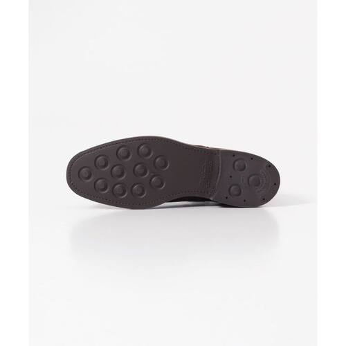 日本直邮URBAN RESEARCH Sanders CHELSEA BOOT 切尔西靴户外 - 图2