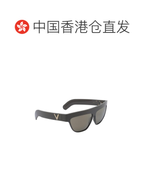 香港直邮VALENTINO GARAVANI 女士太阳镜 VG0068S【付后1h可退】