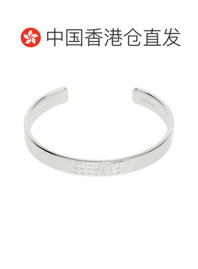 香港直邮Mm6MaisonMargiela马丁 马吉拉MM6女士手【付后1h可退】