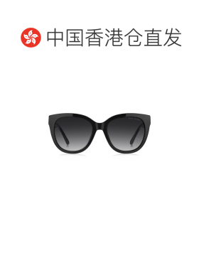 香港直邮MARC JACOBS 女士太阳镜 MARC885S8079O 支付后1h可退