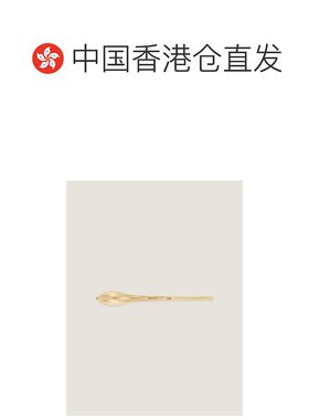 香港直邮GIVENCHY 女士眼镜 BF30LHF003710 AW2025 金色 枫叶籽双