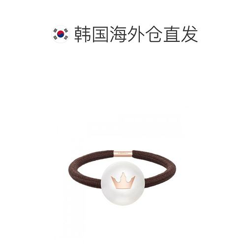 韩国直邮J.ESTINA气质iu同款精致高级小巧日常休闲女款发带JAP1HS - 图1