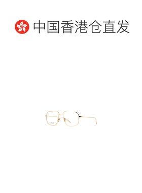 香港直邮GIVENCHY 男士太阳镜 GV50051U032 SS2026 支付后1h可退