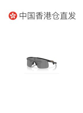 香港直邮OAKLEY 男士太阳镜 0OJ9010901029 CO 灰色支付后1h可退