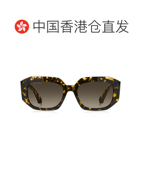 香港直邮ETRO 女士太阳镜 ETRO0123S086HA
