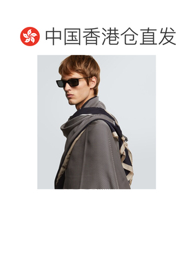 香港直邮SaintLaurent圣罗兰SL 766男士太阳镜